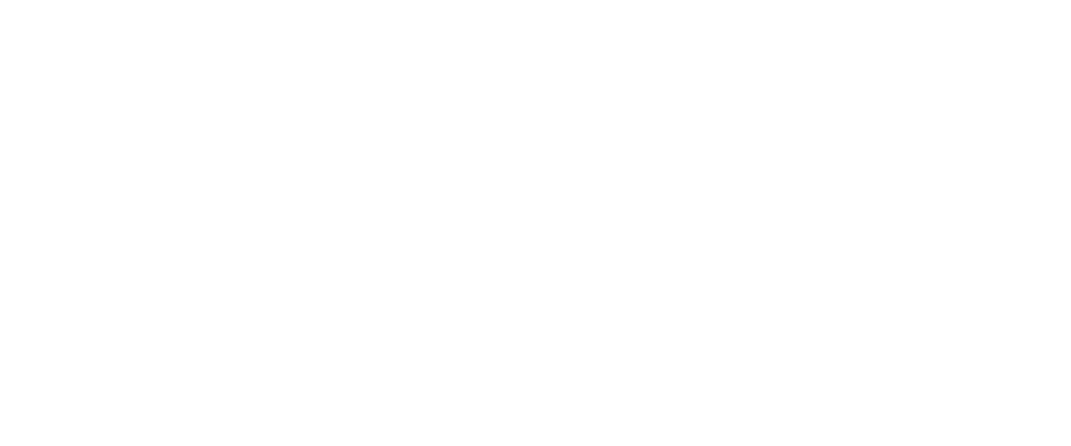 Out now